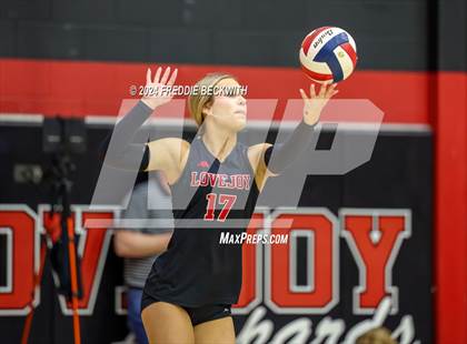 Thumbnail 1 in Melissa @ Lovejoy photogallery.