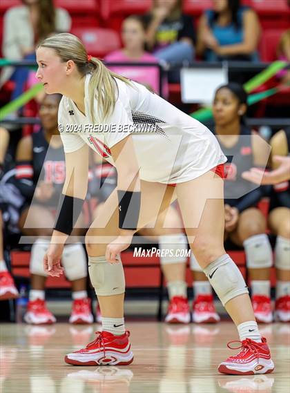 Thumbnail 1 in Melissa @ Lovejoy photogallery.