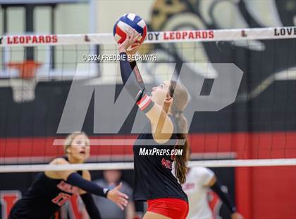 Thumbnail 1 in Melissa @ Lovejoy photogallery.