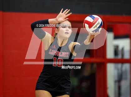 Thumbnail 1 in Melissa @ Lovejoy photogallery.