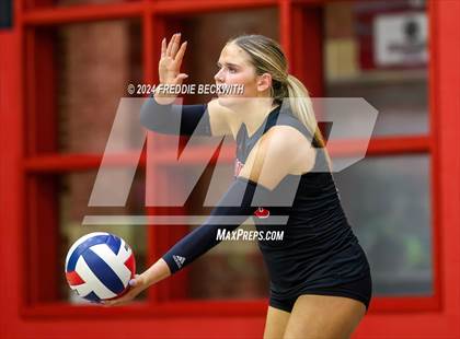 Thumbnail 3 in Melissa @ Lovejoy photogallery.