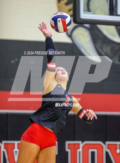 Thumbnail 1 in Melissa @ Lovejoy photogallery.