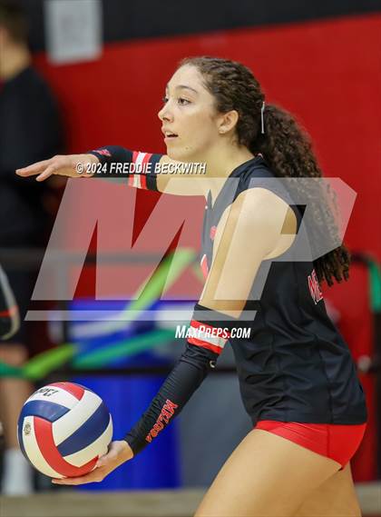 Thumbnail 3 in Melissa @ Lovejoy photogallery.