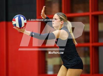 Thumbnail 1 in Melissa @ Lovejoy photogallery.