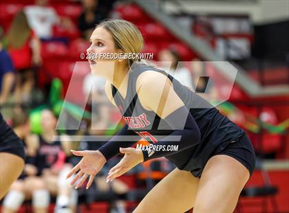 Thumbnail 3 in Melissa @ Lovejoy photogallery.