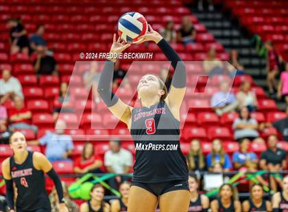Thumbnail 2 in Melissa @ Lovejoy photogallery.