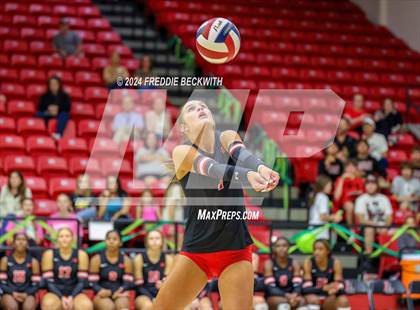 Thumbnail 1 in Melissa @ Lovejoy photogallery.