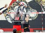 Photo from the gallery "Melissa @ Lovejoy"