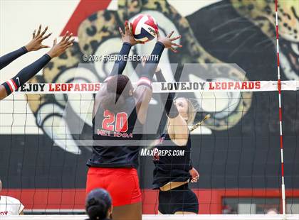 Thumbnail 3 in Melissa @ Lovejoy photogallery.