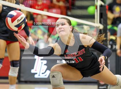 Thumbnail 1 in Melissa @ Lovejoy photogallery.