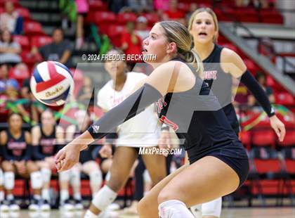 Thumbnail 1 in Melissa @ Lovejoy photogallery.