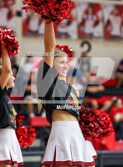 Thumbnail 3 in Melissa @ Lovejoy photogallery.