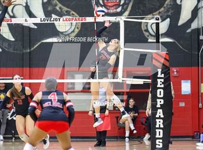 Thumbnail 1 in Melissa @ Lovejoy photogallery.