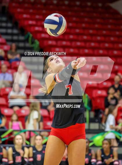 Thumbnail 2 in Melissa @ Lovejoy photogallery.