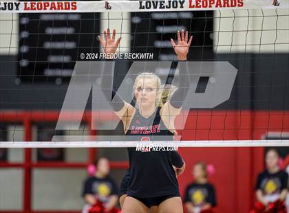 Thumbnail 2 in Melissa @ Lovejoy photogallery.