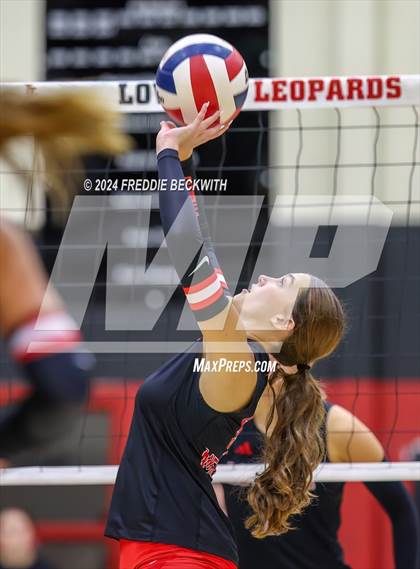Thumbnail 2 in Melissa @ Lovejoy photogallery.
