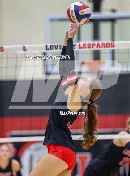 Thumbnail 3 in Melissa @ Lovejoy photogallery.