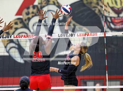 Thumbnail 3 in Melissa @ Lovejoy photogallery.