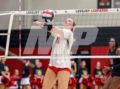 Thumbnail 3 in Melissa @ Lovejoy photogallery.