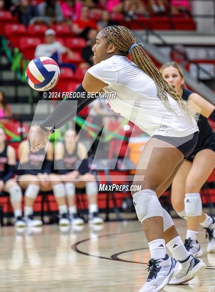 Thumbnail 1 in Melissa @ Lovejoy photogallery.