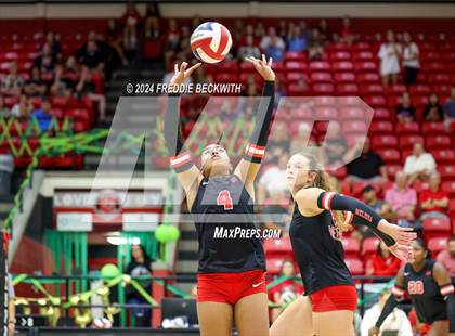 Thumbnail 1 in Melissa @ Lovejoy photogallery.