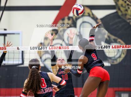 Thumbnail 2 in Melissa @ Lovejoy photogallery.