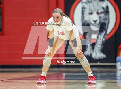Thumbnail 3 in Melissa @ Lovejoy photogallery.