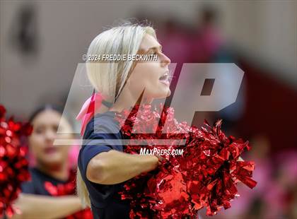 Thumbnail 2 in Melissa @ Lovejoy photogallery.