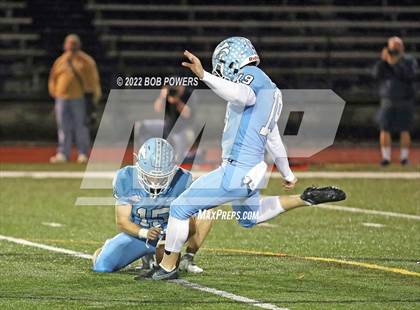 Thumbnail 2 in Chantilly @ Centreville (VHSL Region 6 First Round Playoff) photogallery.