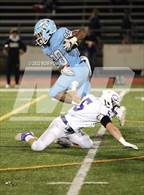 Photo from the gallery "Chantilly @ Centreville (VHSL Region 6 First Round Playoff)"