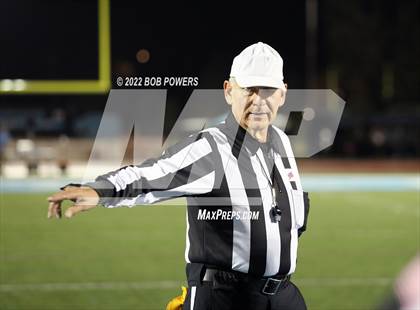 Thumbnail 1 in Chantilly @ Centreville (VHSL Region 6 First Round Playoff) photogallery.