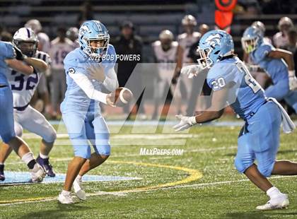 Thumbnail 3 in Chantilly @ Centreville (VHSL Region 6 First Round Playoff) photogallery.