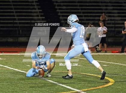 Thumbnail 1 in Chantilly @ Centreville (VHSL Region 6 First Round Playoff) photogallery.