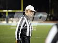 Photo from the gallery "Chantilly @ Centreville (VHSL Region 6 First Round Playoff)"