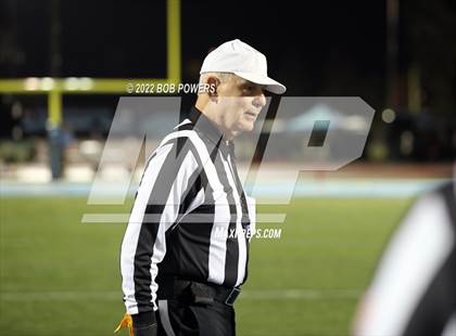 Thumbnail 3 in Chantilly @ Centreville (VHSL Region 6 First Round Playoff) photogallery.