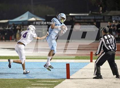 Thumbnail 2 in Chantilly @ Centreville (VHSL Region 6 First Round Playoff) photogallery.