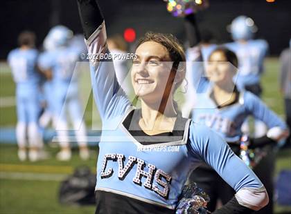 Thumbnail 3 in Chantilly @ Centreville (VHSL Region 6 First Round Playoff) photogallery.