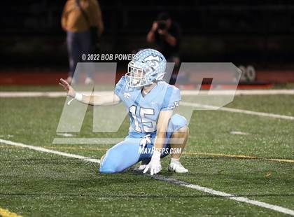 Thumbnail 1 in Chantilly @ Centreville (VHSL Region 6 First Round Playoff) photogallery.