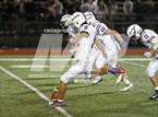 Photo from the gallery "Chantilly @ Centreville (VHSL Region 6 First Round Playoff)"