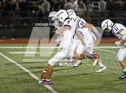 Thumbnail 1 in Chantilly @ Centreville (VHSL Region 6 First Round Playoff) photogallery.