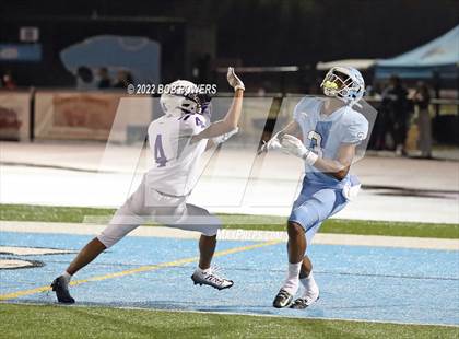 Thumbnail 3 in Chantilly @ Centreville (VHSL Region 6 First Round Playoff) photogallery.