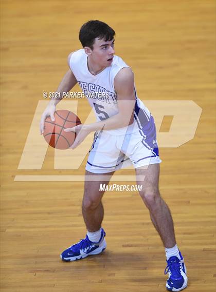 Thumbnail 2 in Dallas Jesuit @ Jesuit photogallery.