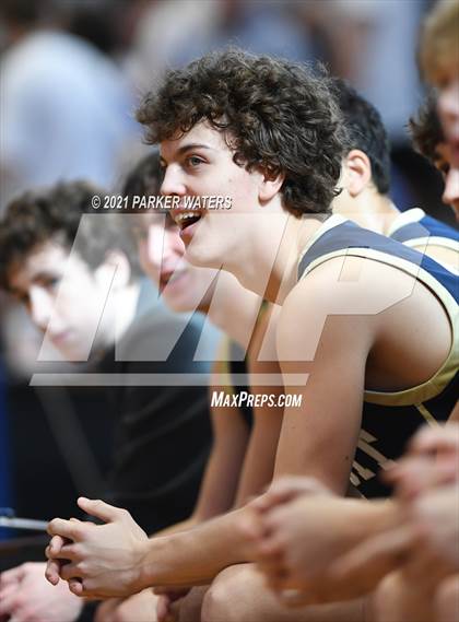 Thumbnail 2 in Dallas Jesuit @ Jesuit photogallery.