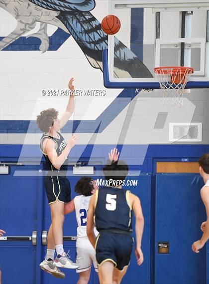 Thumbnail 2 in Dallas Jesuit @ Jesuit photogallery.