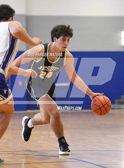 Thumbnail 3 in Dallas Jesuit @ Jesuit photogallery.