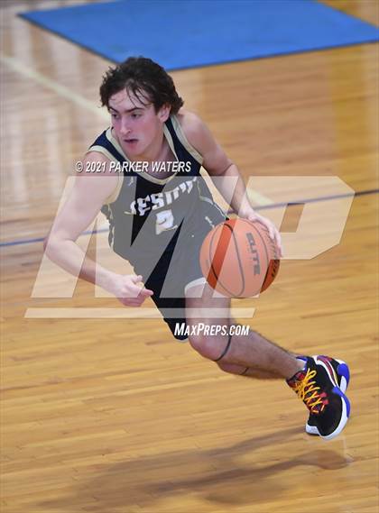 Thumbnail 2 in Dallas Jesuit @ Jesuit photogallery.