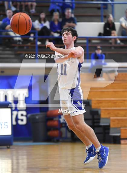 Thumbnail 3 in Dallas Jesuit @ Jesuit photogallery.
