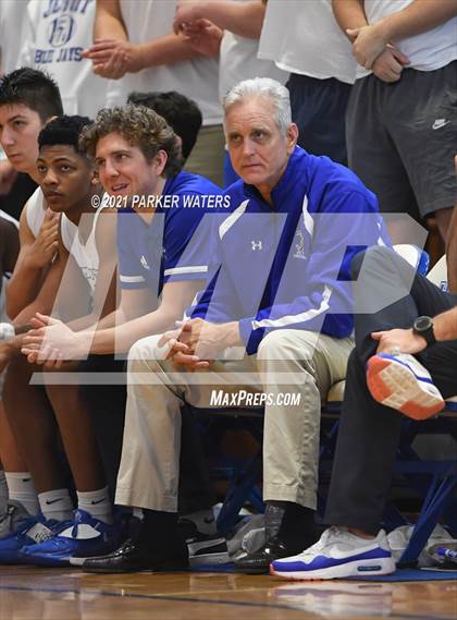 Thumbnail 2 in Dallas Jesuit @ Jesuit photogallery.