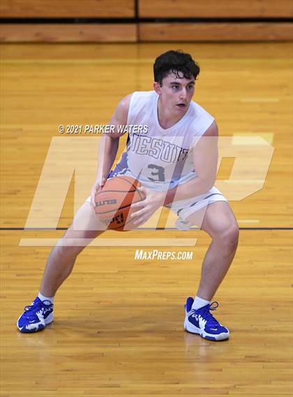 Thumbnail 1 in Dallas Jesuit @ Jesuit photogallery.