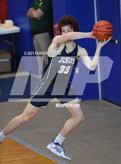 Thumbnail 3 in Dallas Jesuit @ Jesuit photogallery.